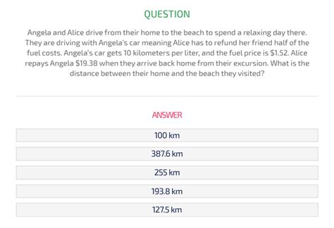 p&g reasoning test|p&o cruises australia official site.